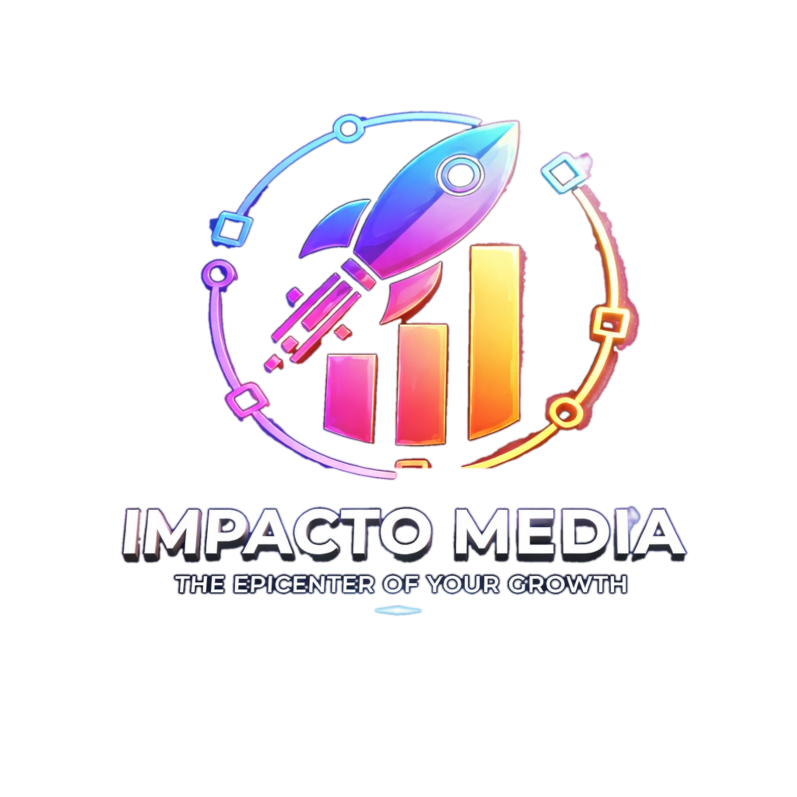 Impacto Media