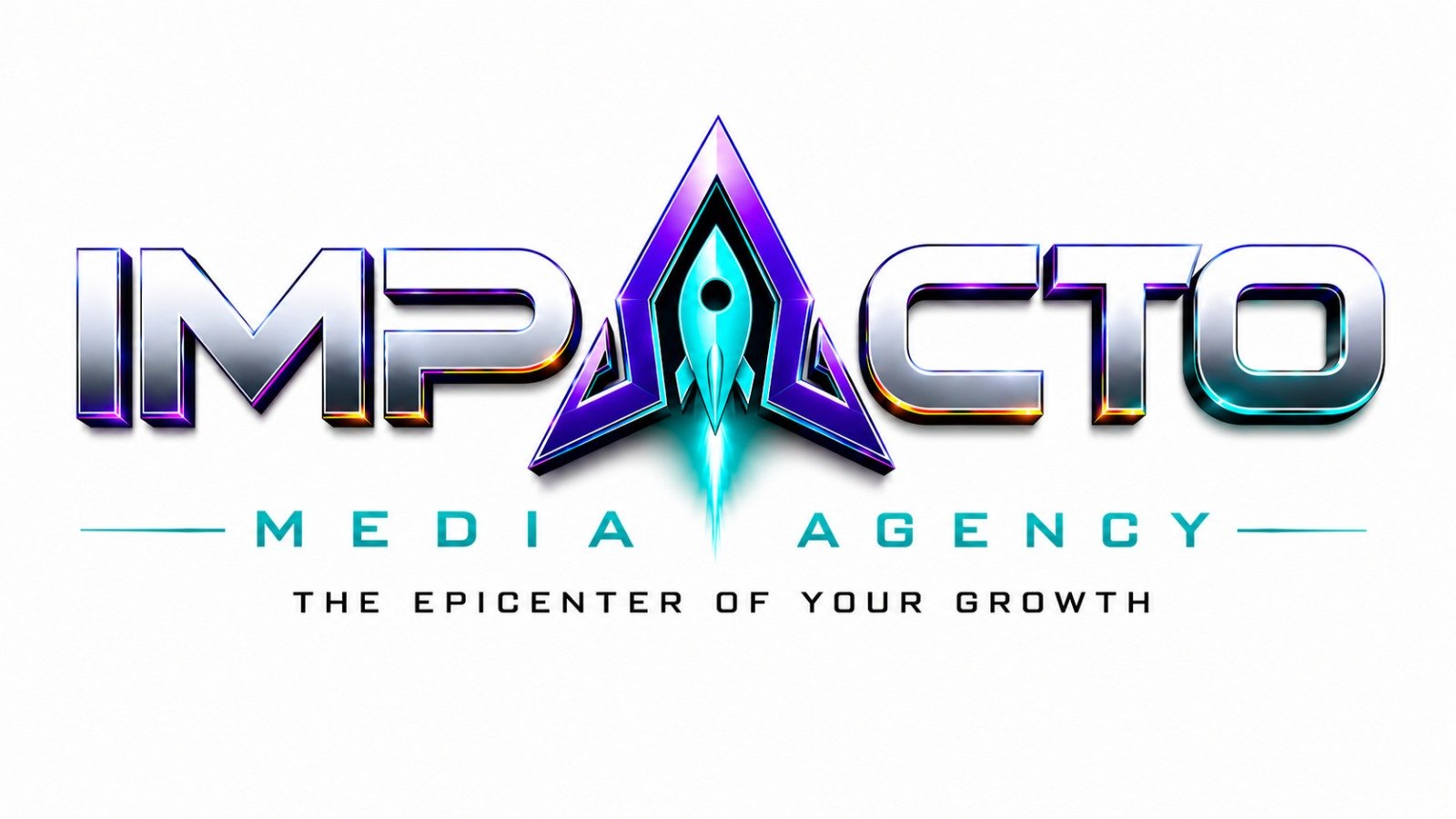 Impacto Media Agency