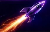 Rocket